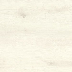 Ламинат Unilin Дуб Жемчужина CPE3479 Clix Floor Plus Extra